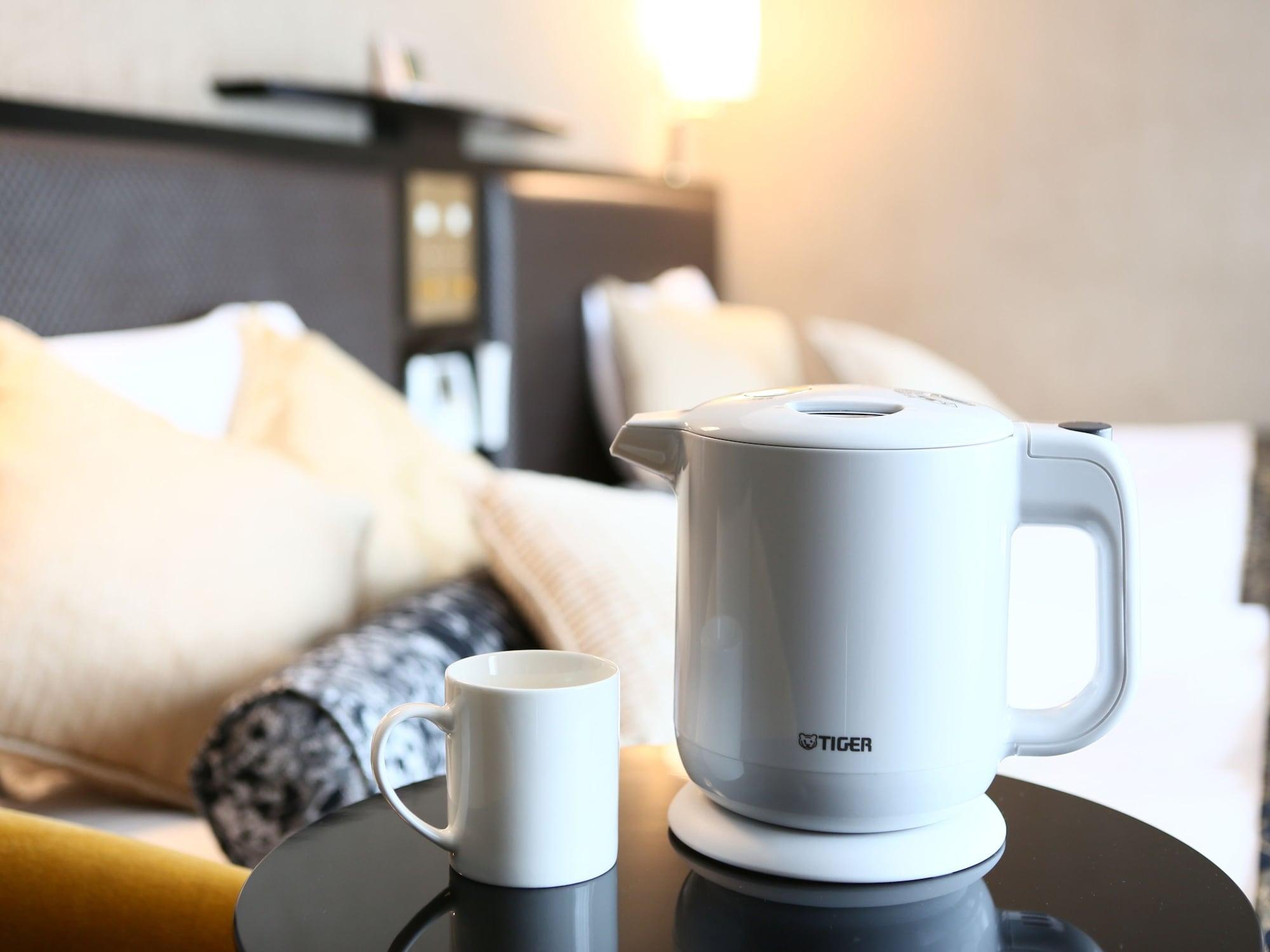 Apa Hotel Aomori Eki Kenchodori Exteriér fotografie
