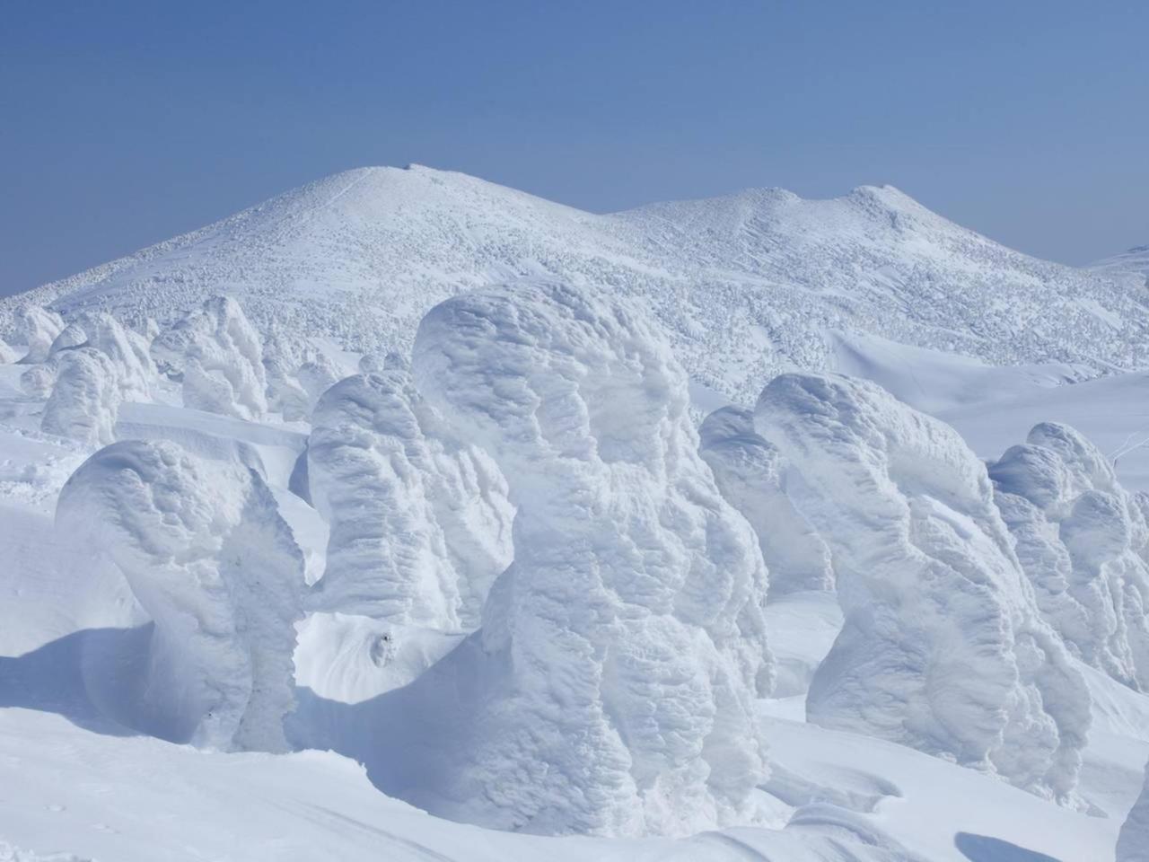 Apa Hotel Aomori Eki Kenchodori Exteriér fotografie